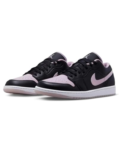 Image of Nike Men's Air Jordan 1 Low SE Sneaker