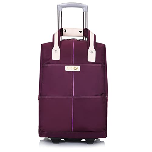 [WOOYOO] bNL[ e bNL[ iC  {XgL[ 2way LX^[t gxobO J[g 񂰃obO  \tgL[P[X n y [֗ ܂݉ AEghA s op F