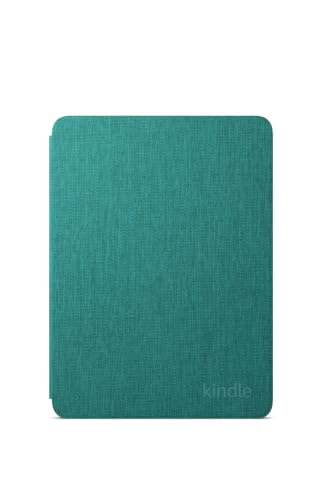 Amazon.com: Amazon Kindle Paperwhite Kids 16GB (newest model
