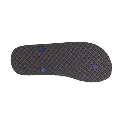 Image of Locals Hawaii Unisex Original Flip Flops Slippahs