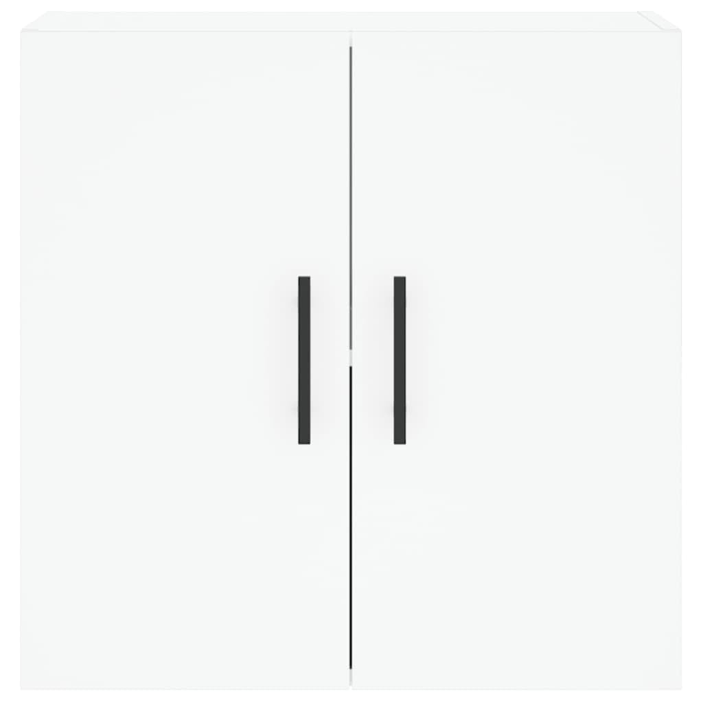 Tower Living Fleur | Spekkast wit hout | DD 0019C