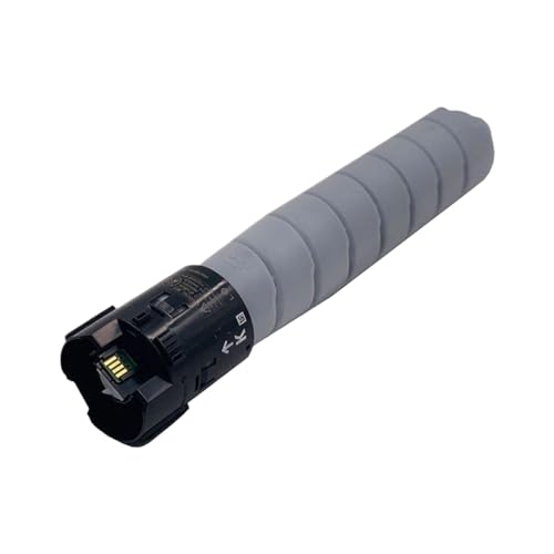 Cartouche toner compatible CMY293G BK500G haute performance pour système Altalink