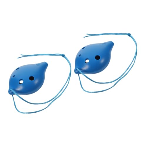 COSMEVIVI 2 IJi `̂ ~j ̌̂ ̊y D̃t[g q̂߂̂ oXt[g Blue vX`bN