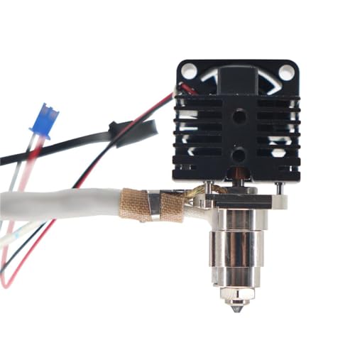 X-SMART3/X-PLUS3/X-MAX3 V2.5 �z�b�g�G���h(�o�C���^���m�Y��)