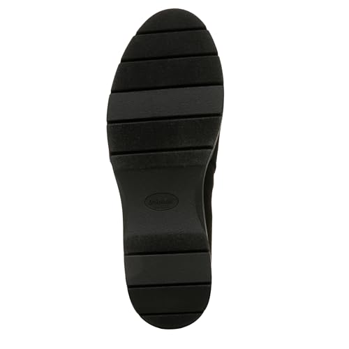 Image of Dr. Scholl's Nice Day Now Loafer /Moc Shoes