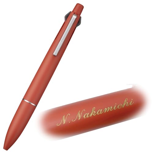 ������ �W�F�b�g�X�g���[�� ���@�\�y�� 4��1 0.5mm Lite touch ink���� MSXE5-LS-05 (���� �r�^�[�I�����W(������), 0.5mm)