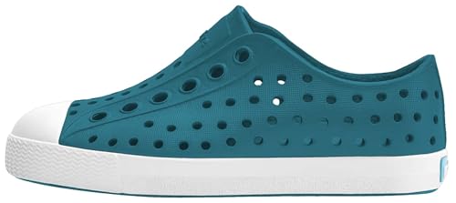 Image of Native Shoes Unisex-Kids Jefferson Sneakers