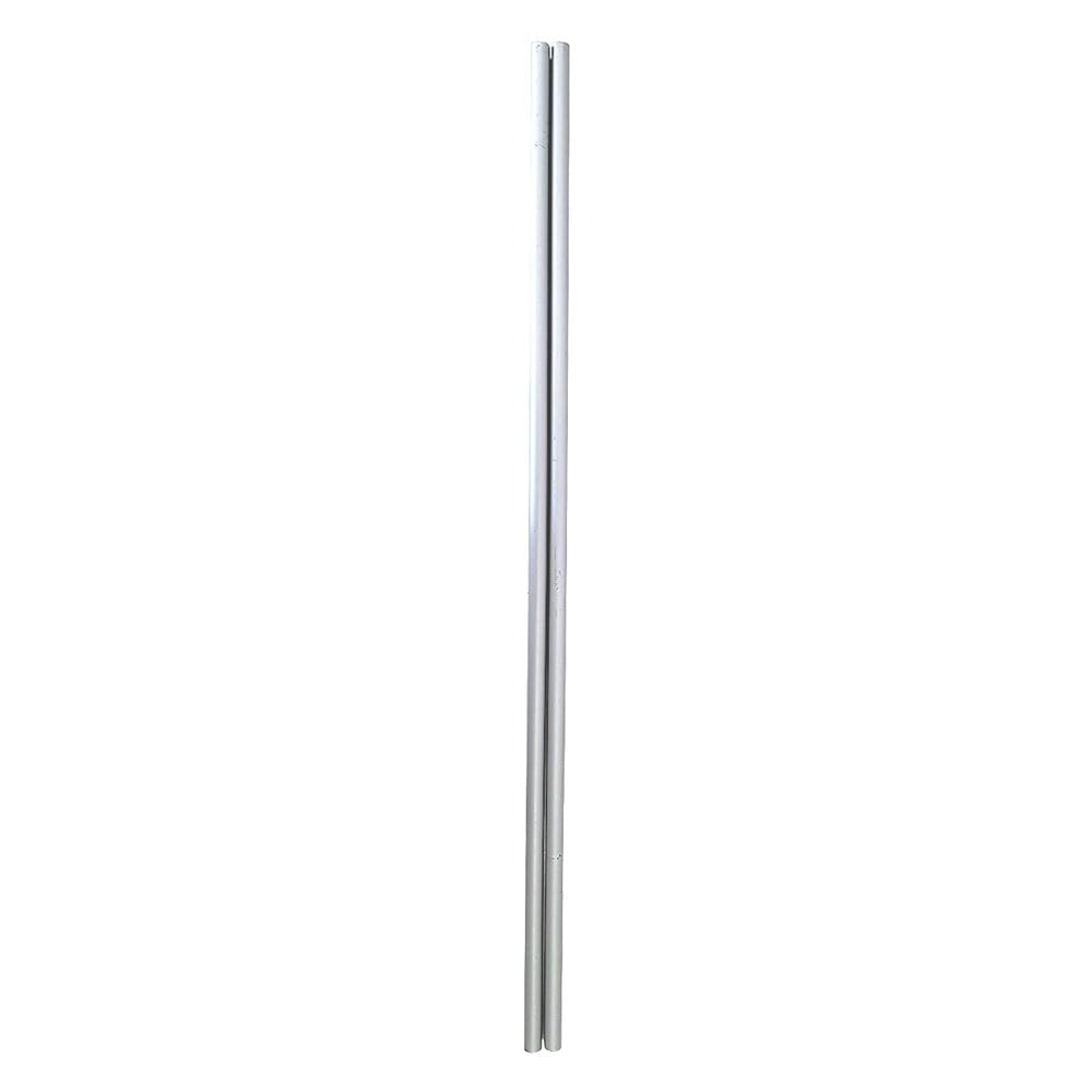 8 mm Führungsstangen für Parallelanschlag (Makita, Bosch, uva 