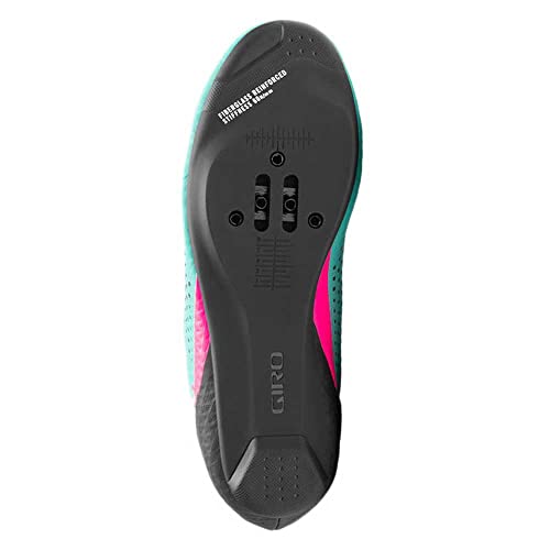 Image of Giro Stylus, Women's Cross Trainer