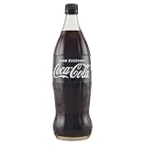 coca cola bottiglia vetro piccola 🔵🔵🔵 Europa / Europe - Spedizioni in 24h dall'acquisto e consegna in 7-8gg lavorativi - Shipping in 24 hours from purchase and delivery in 7-8 working days ✈️✈️