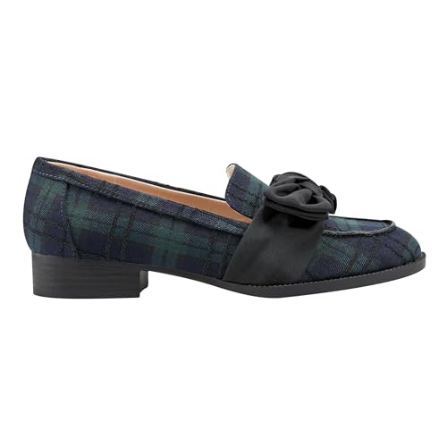 Image of Bandolino Women's Lindio Loafer