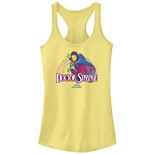 Chemise Marvel Doc Fluo femme idéale pour vos sorties urbaines