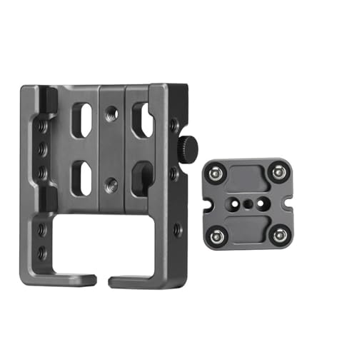 Support de téléphone pour vélo évitant les vibrations avec sa rotule 1 pouce robuste