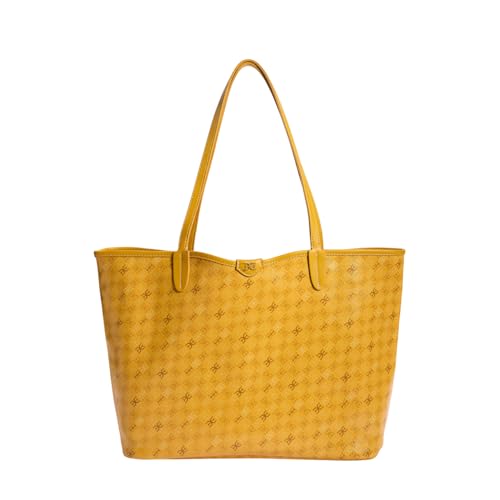 Sam Edelman Harper sac cabas M, le compagnon idéal de vos journées actives