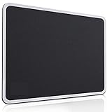 Photo Gallery kasuk gaming mouse pads resina resistente all usura mousepad for computer laptop office gamer 30 * 25cm gioco mouse mat da tavolo tappetino tappetino tappetini per il mouse Photo Gallery kasuk gaming mouse pads resina resistente all usura mousepad for computer laptop office gamer 30 * 25cm gioco mouse mat da tavolo tappetino tappetino tappetini per il mouse
