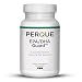 Perque - EPA/DHA Guard 120 gels [Health and Beauty]