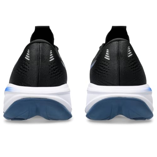 Image of ASICS Men's Gel-Cumulus 28 Running Shoes