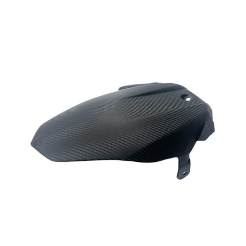 Garde-boue arrière GSX-S1000 GX protège votre moto des projections de boue