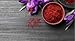 The Gathering of Saffron Brand Saffron, 1 gm X 12 tins Pure Spanish, Imported by Aiva Products With 2D Barcode