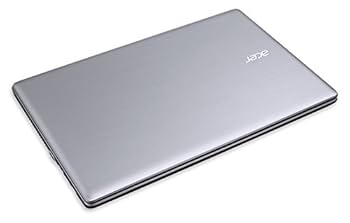 ノートパソコン Acer GZ6_8509.jpg