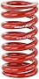 Skunk2 521-99-1040 Coil-Over Race Spring for Honda Civic/Acura Integra