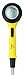 Conair Dog Deluxe Pet Washer