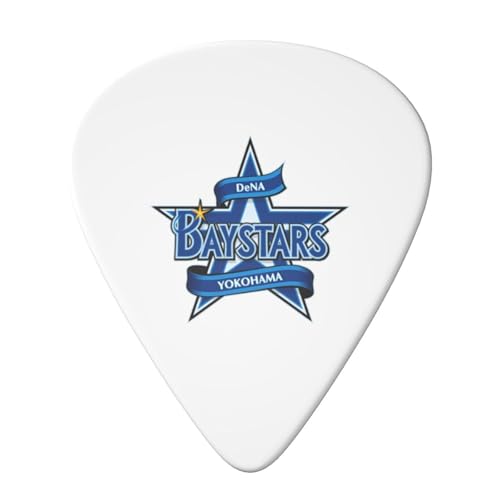 ldena xCX^[Y (14) M^[sbN GLM^[ EN M^[ y Aj t@bV yD S gCAO sbN 6Zbg 0.46mm 0.71mm 0.96mm