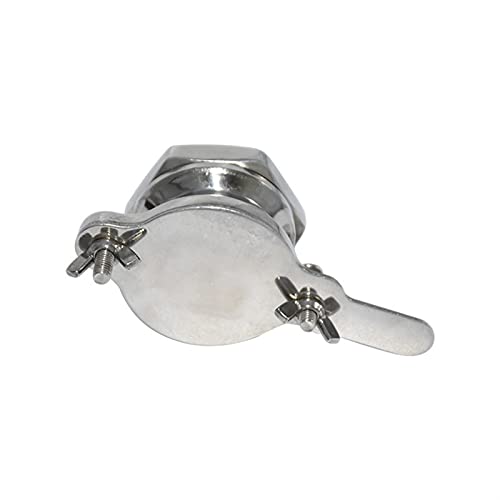 IõXeX|̃nj[Q[g̖Iou̖I^bv{Irl߂̃c[I͋uۊǂ܂ {I