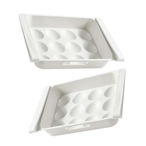 FRCOLOR 2 e ①Ɏ[{bNX Hiۑ }`P[X ϖՐ v~Af