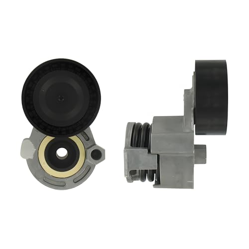 SKF VKM 36055 Kit de galet enrouleur multi-V