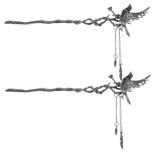 Healvian 2̃ubNNE^bZwAXeBbN - pg`wAs - ʂȋ@̂߂̎IG^wAANZT[