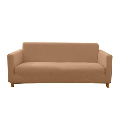 Manowa \t@[Jo[ }`Jo[ NbVJo[t t[Xn Lk  bt I|t \ ӂӂ ~ Yh~ h~ 2l| 3l| k n ؍CeA Lт (L, 2l|i14