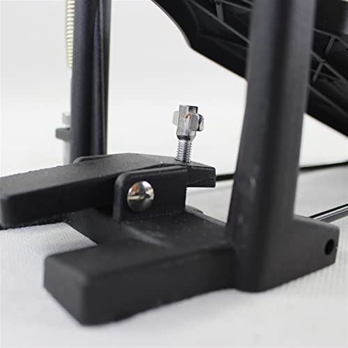 Pedal para Batería Electrónica FLFL Kit de Práctica miniatura 4
