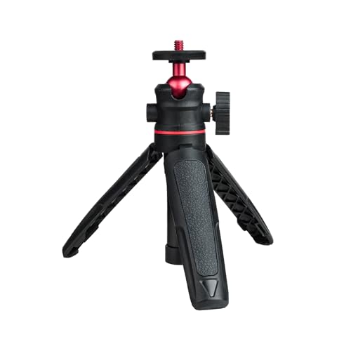 Wurkkos mini télescopique éclairer efficacement les zones sombres avec une mini lampe torche