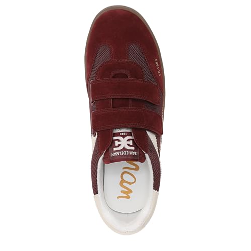 Image of Sam Edelman Women's Talia Sneakers