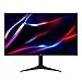 Produktbild ACER Nitro VG2 VG273 écran plat de PC 68,6 cm (27") 1920 x 1080 Pixels Full HD LCD Noir