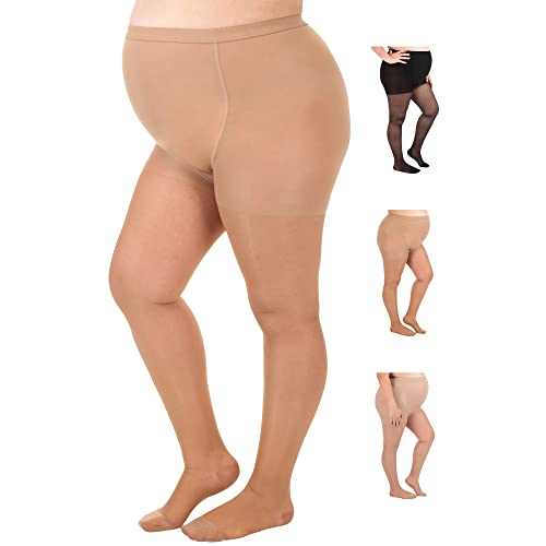 Top 10 Tights For Varicose Veins of 2022 Katynel