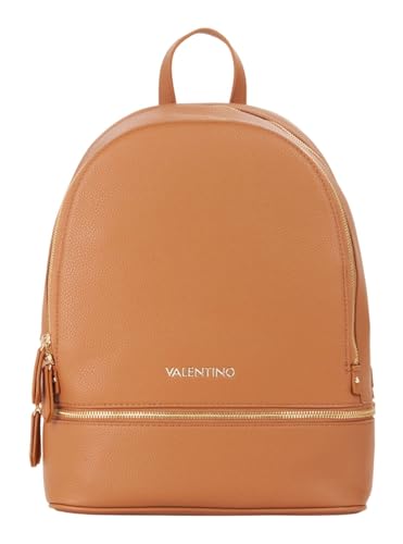 Sac à dos Valentino Brixton noir et élégant pour homme et femme
