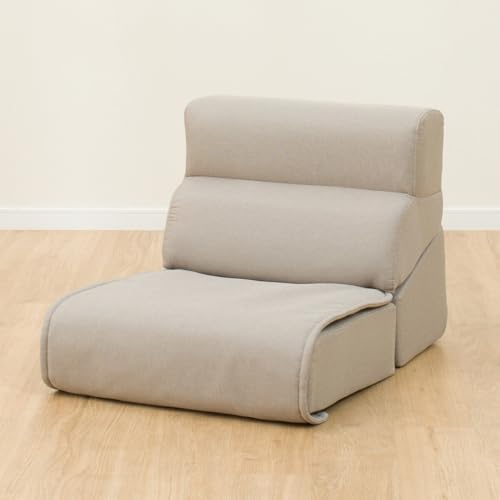 jg(NITORI) w|Ă낰郍[\t@ XL05 MO 1211762