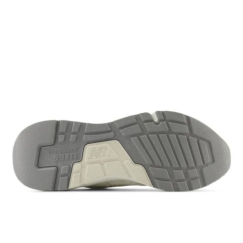 Image of New Balance Men's 997H Sneaker