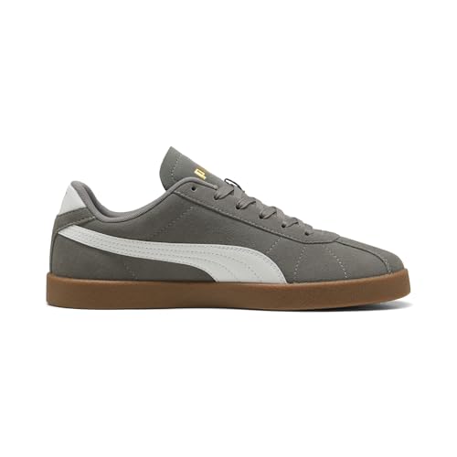 Image of Puma Unisex-Adult Club Ii Sneaker