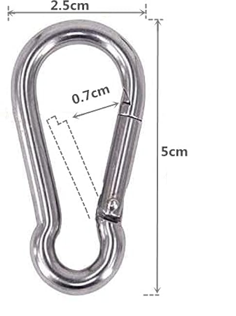 Premium Exercise Pull Handle,Resistance Bands Handles with Solid Locks,Soft Foam Wrapped Heavy Duty Handles with Strong Nylon Belt Grips Fitness Strap for Yoga Exercise Resistance Training