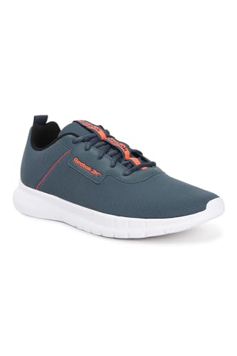 Image of Reebok Mens Stride Walker M Sneaker