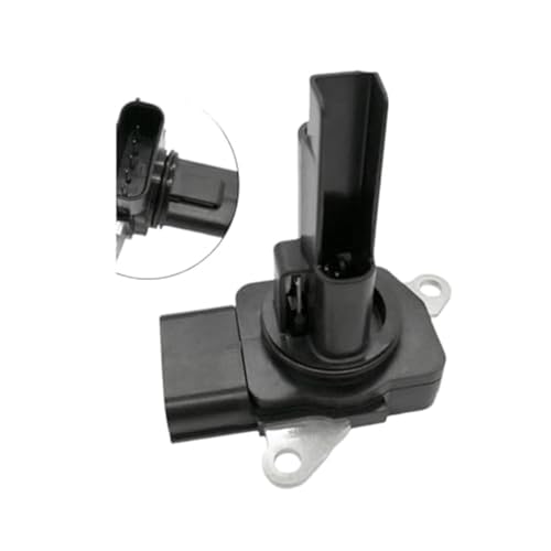 Capteur de débit d'air massique MAF 37980-RTA-003 pour Civic SI CRV Element