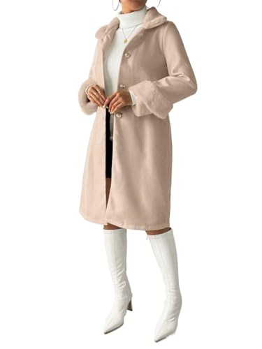 Image of QYMKINQQ Women