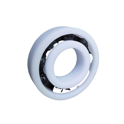 1 POM vX`bNxAO ID 10mm-70mm OD 19mm-100mm  5mm-20mm 6000 6001 6002 6003 6004 - 6801 [aʎ(6009 45x75x16mm)