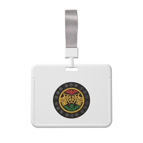 [WMSZDNB] ʃC_[ I[Y IDJ[hz_[ l[z_[ pXP[X J[hP[X  h ^ | ݉D ItBX wZ jp  蕨