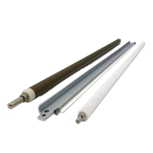 Kit tambour OPC tambour de rechange avec PCR compatible imprimante laser Ricoh MP C3003 C3503 C6003