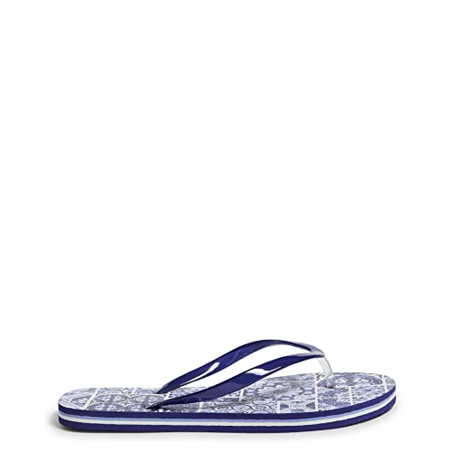 Image of Vera Bradley Women's Flip Flops