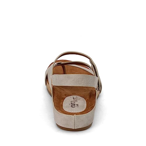 Image of Eurosoft by Sofft womens Gianetta